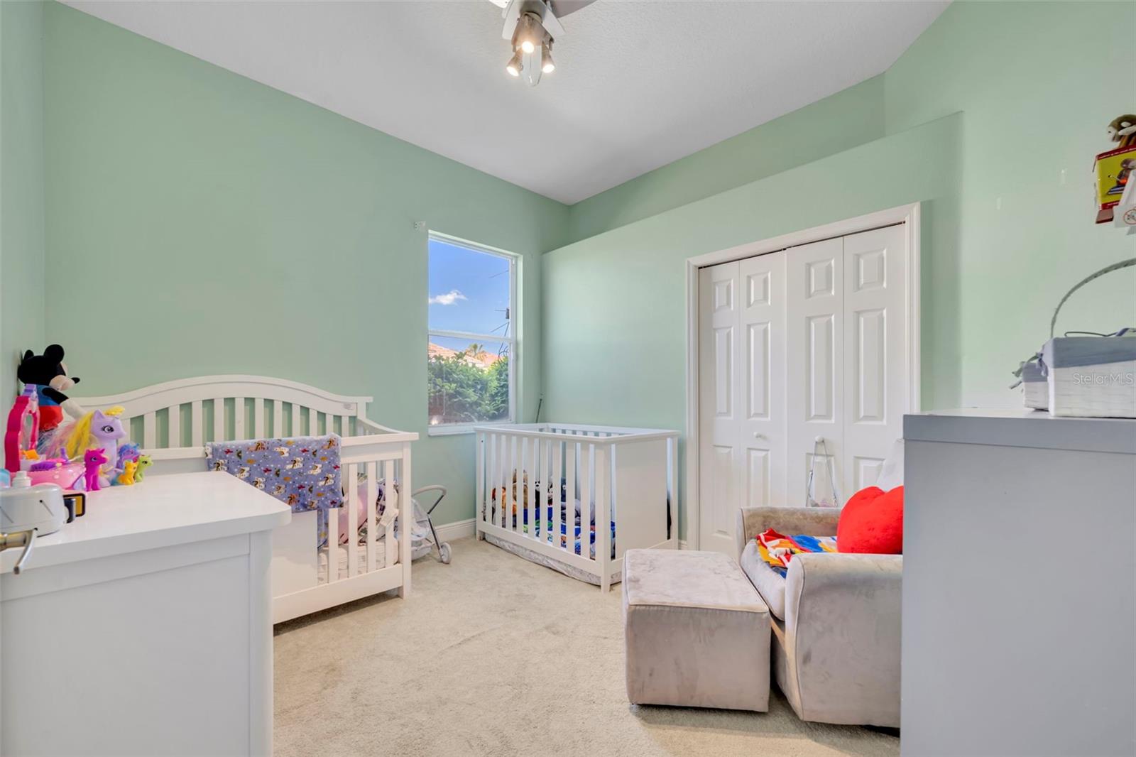 1710 SHADOWMOSS CIR, LAKE MARY, FL, 32746