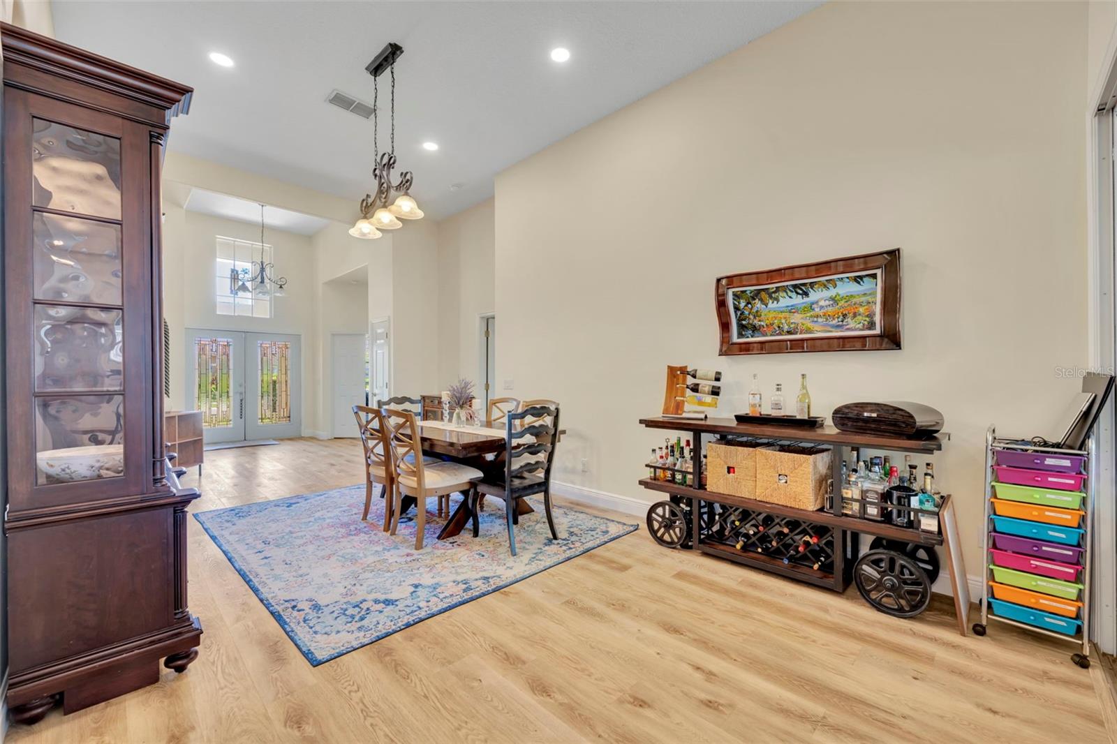 1710 SHADOWMOSS CIR, LAKE MARY, FL, 32746