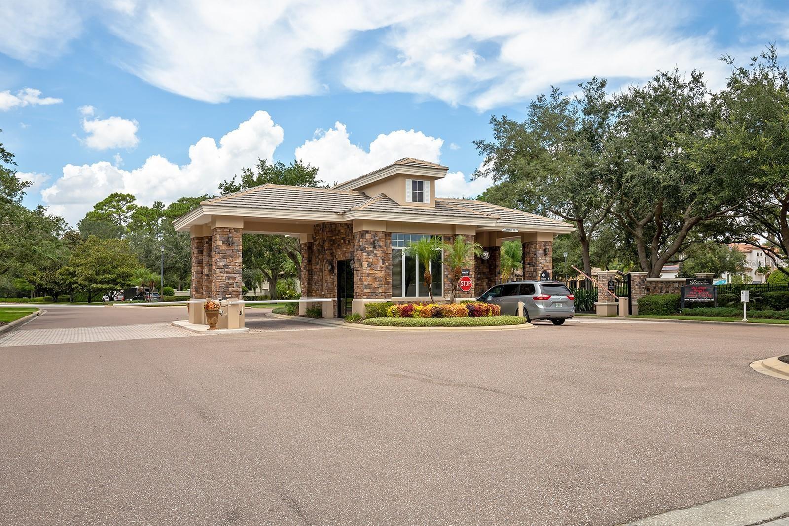 1710 SHADOWMOSS CIR, LAKE MARY, FL, 32746