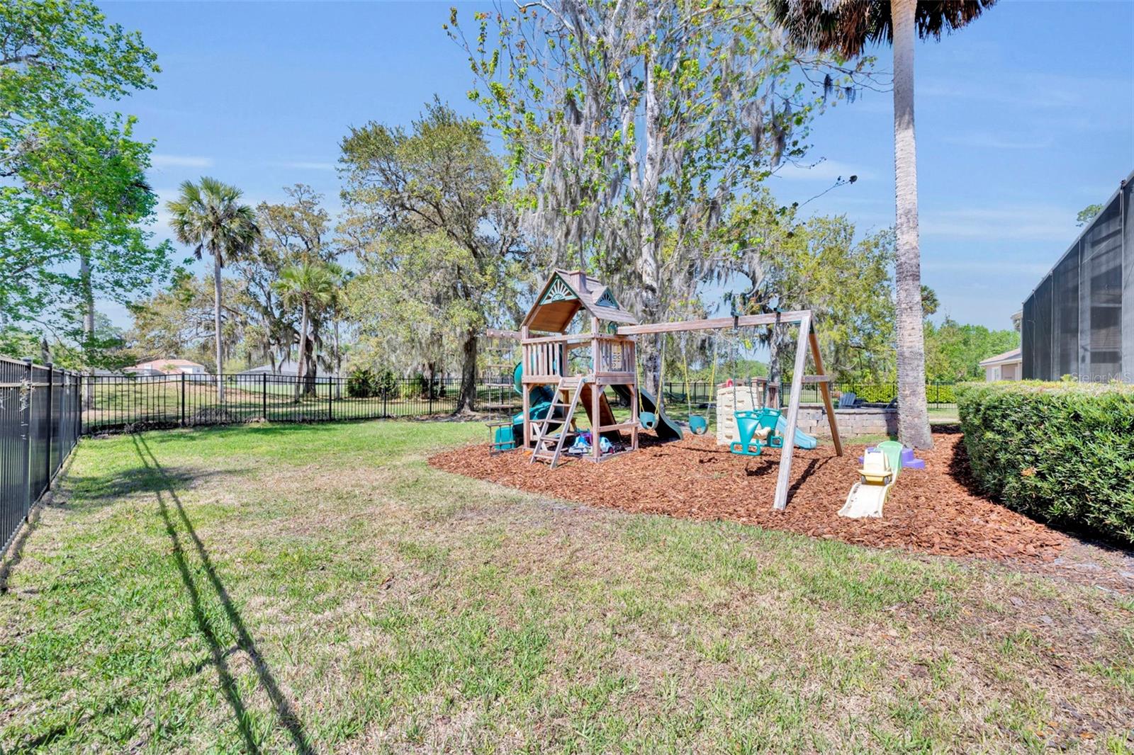 1710 SHADOWMOSS CIR, LAKE MARY, FL, 32746