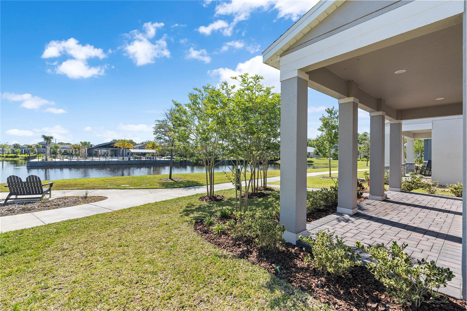 779 FIREROCK LN, DEBARY, FL, 32713