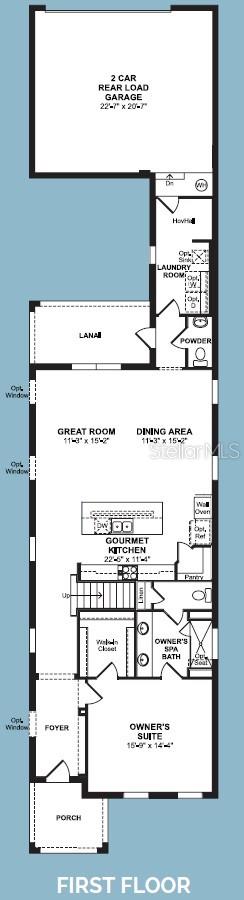 779 FIREROCK LN, DEBARY, FL, 32713