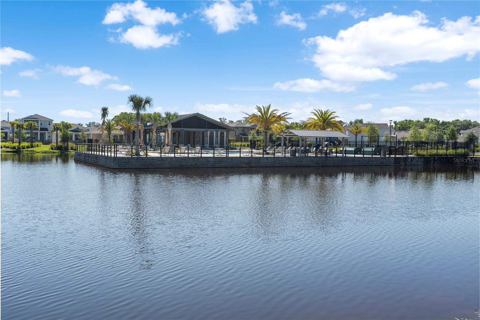 779 FIREROCK LN, DEBARY, FL, 32713