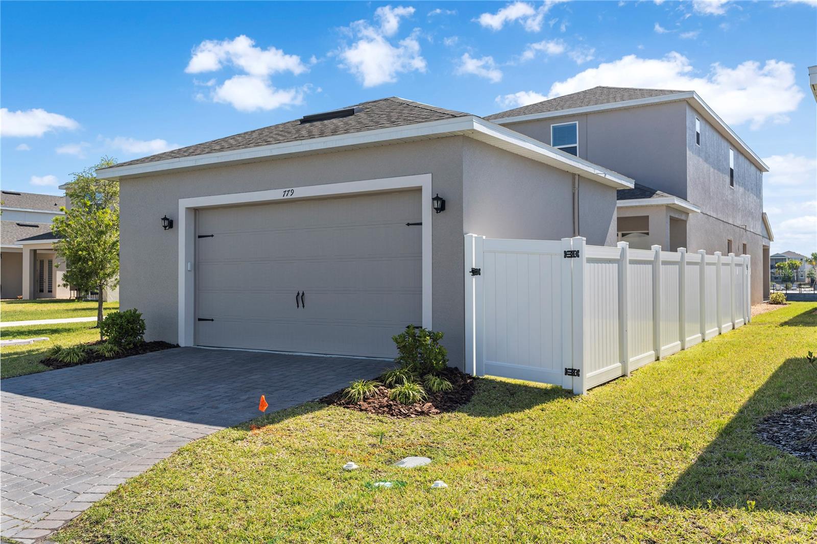 779 FIREROCK LN, DEBARY, FL, 32713