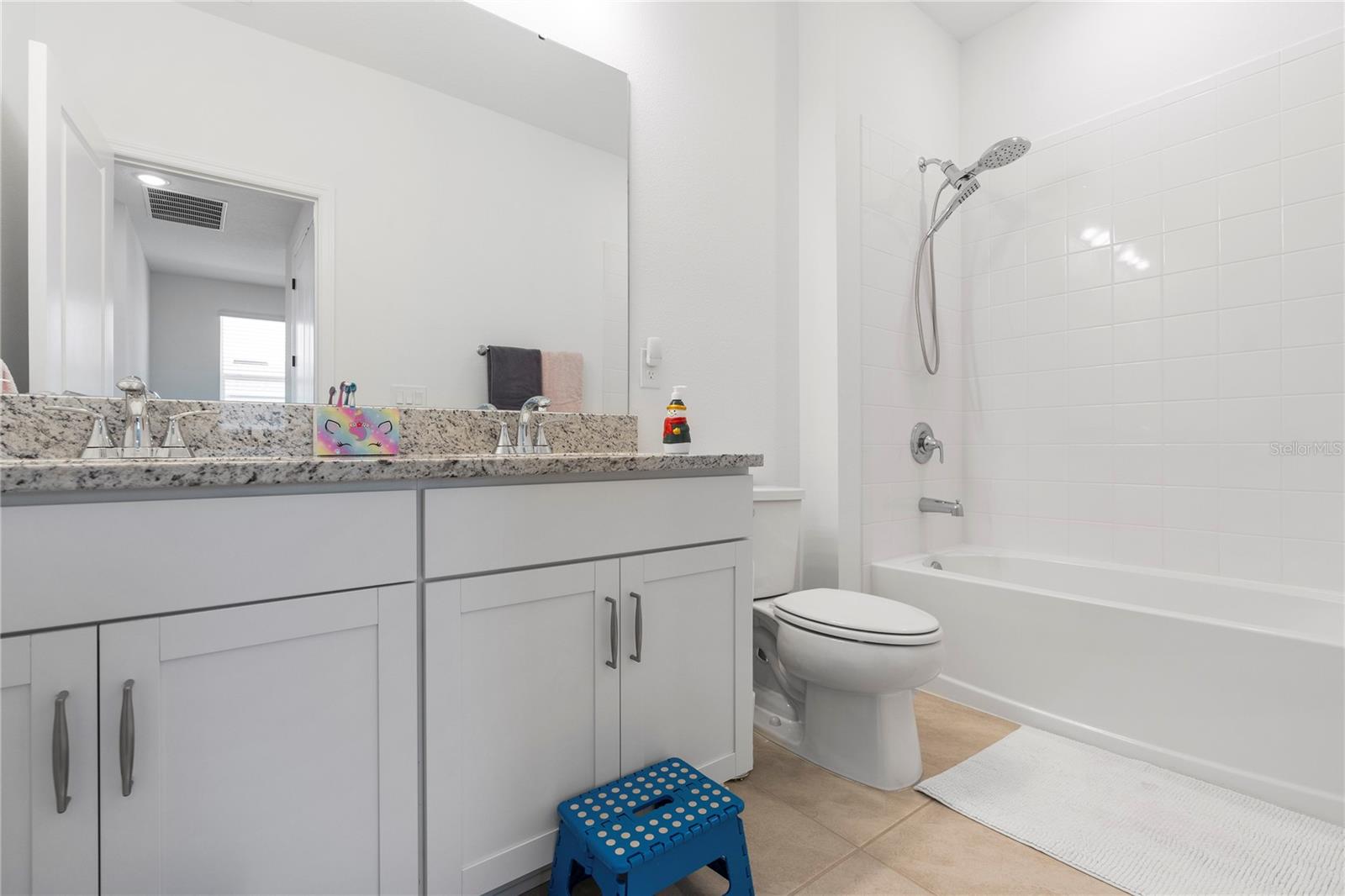 779 FIREROCK LN, DEBARY, FL, 32713