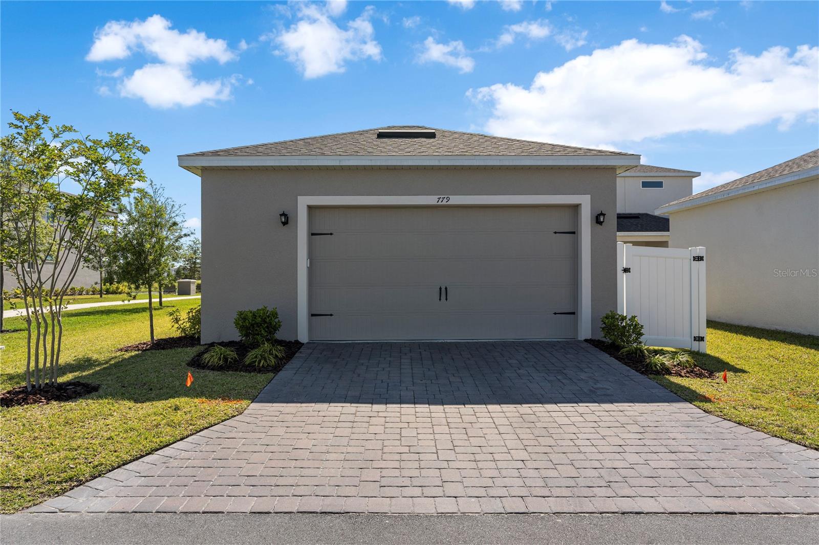 779 FIREROCK LN, DEBARY, FL, 32713
