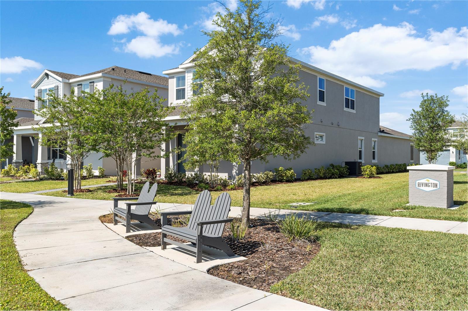 779 FIREROCK LN, DEBARY, FL, 32713
