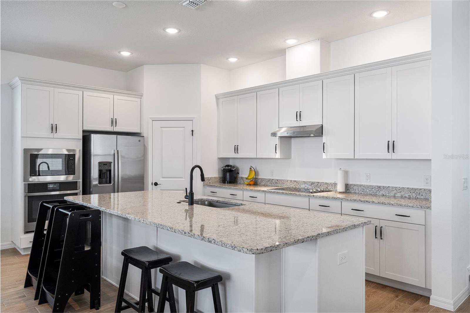 779 FIREROCK LN, DEBARY, FL, 32713
