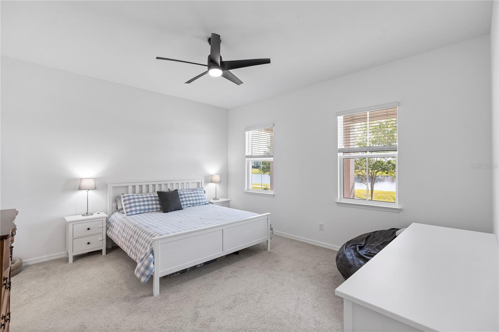 779 FIREROCK LN, DEBARY, FL, 32713