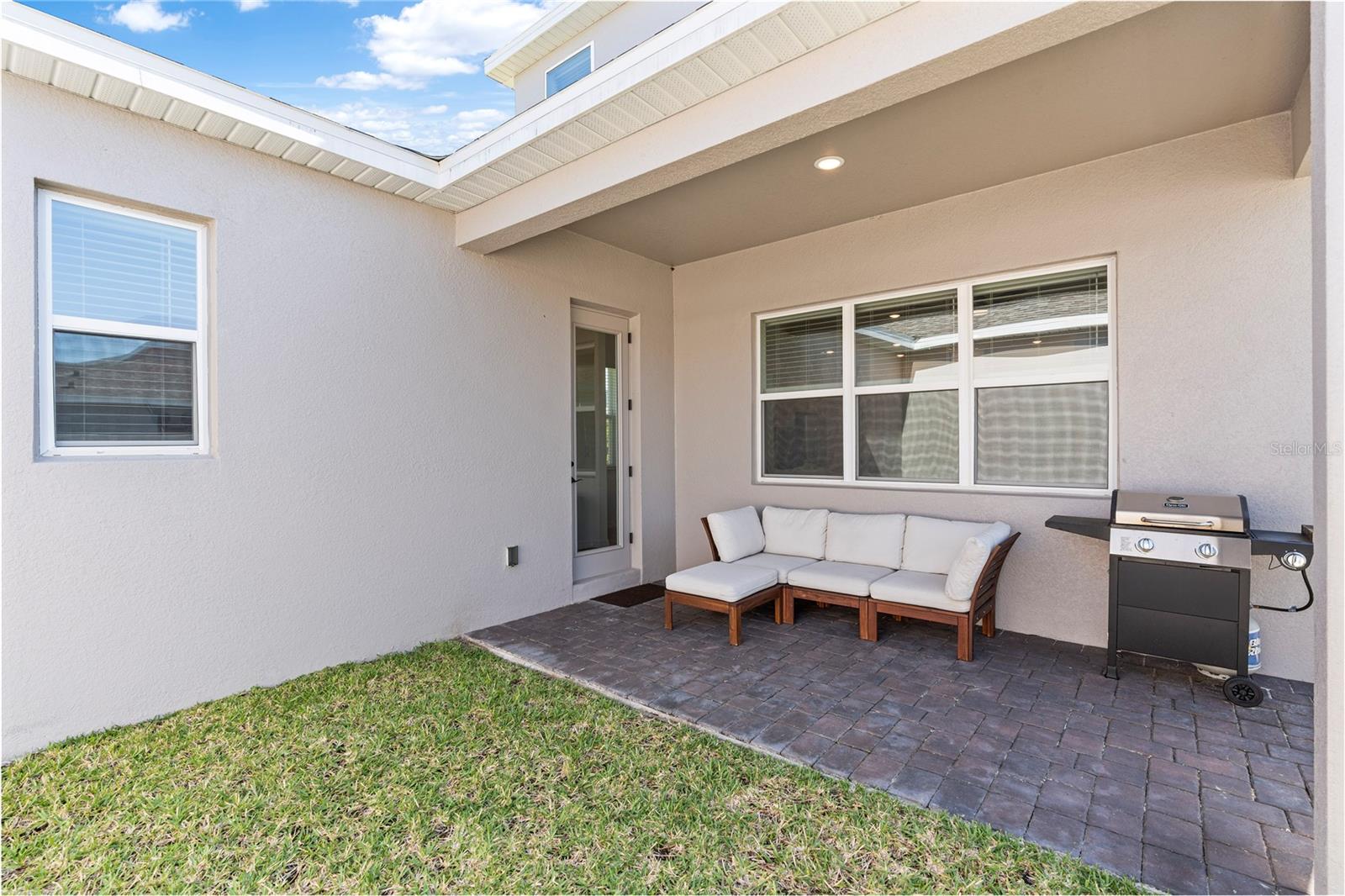 779 FIREROCK LN, DEBARY, FL, 32713
