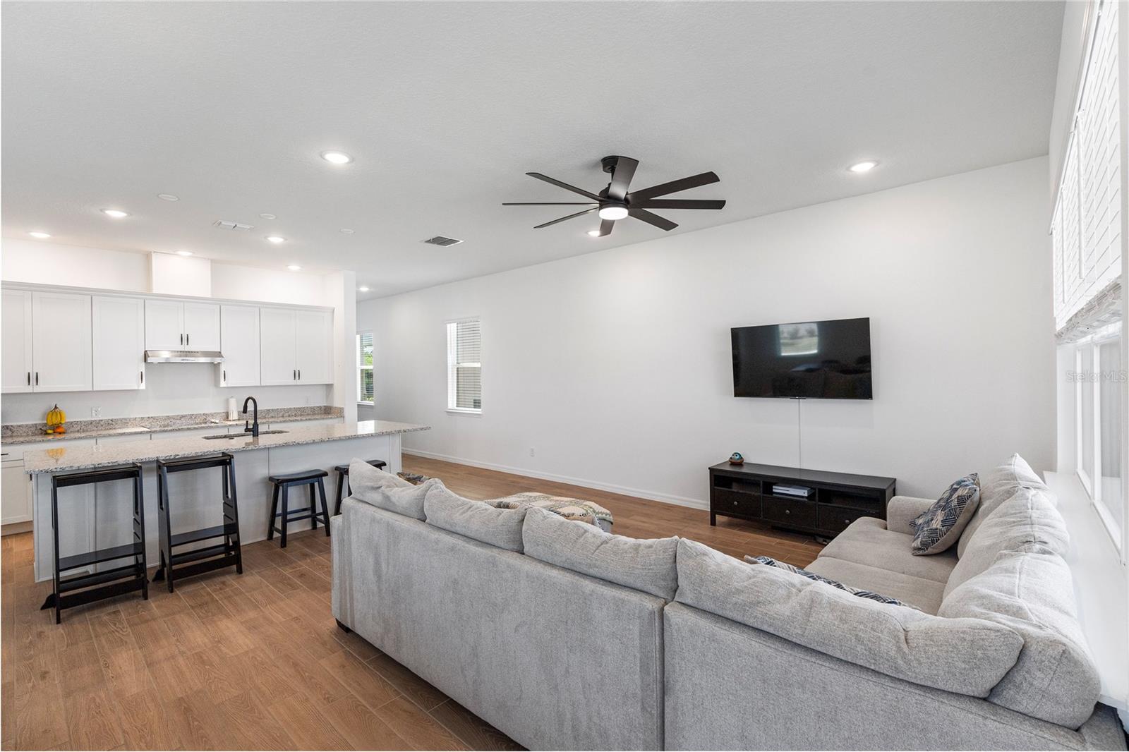 779 FIREROCK LN, DEBARY, FL, 32713