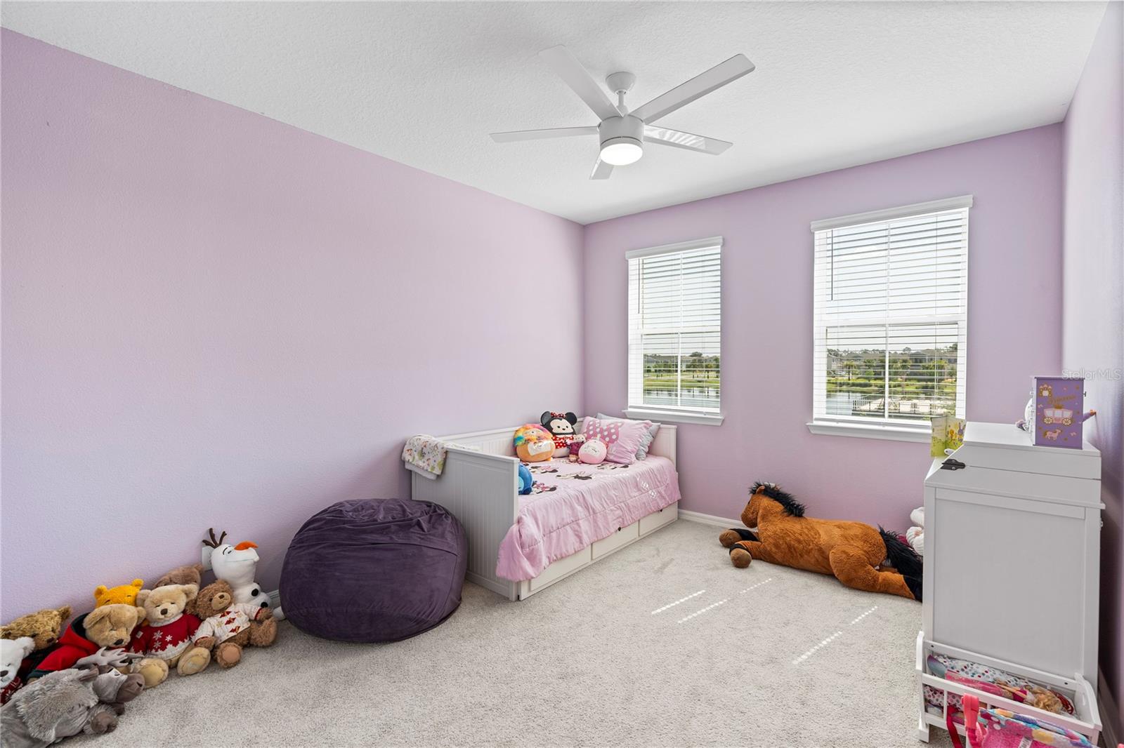 779 FIREROCK LN, DEBARY, FL, 32713