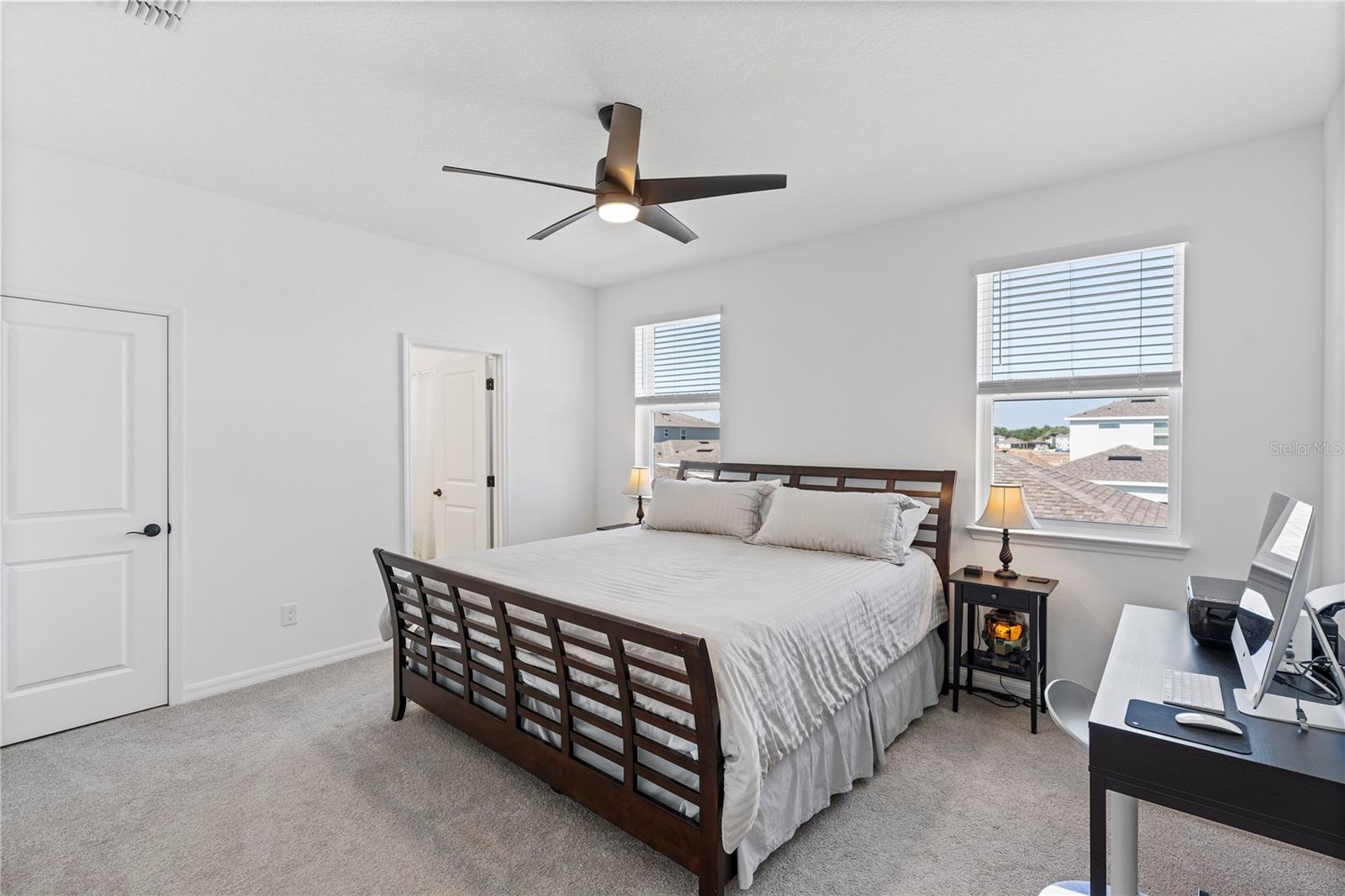 779 FIREROCK LN, DEBARY, FL, 32713