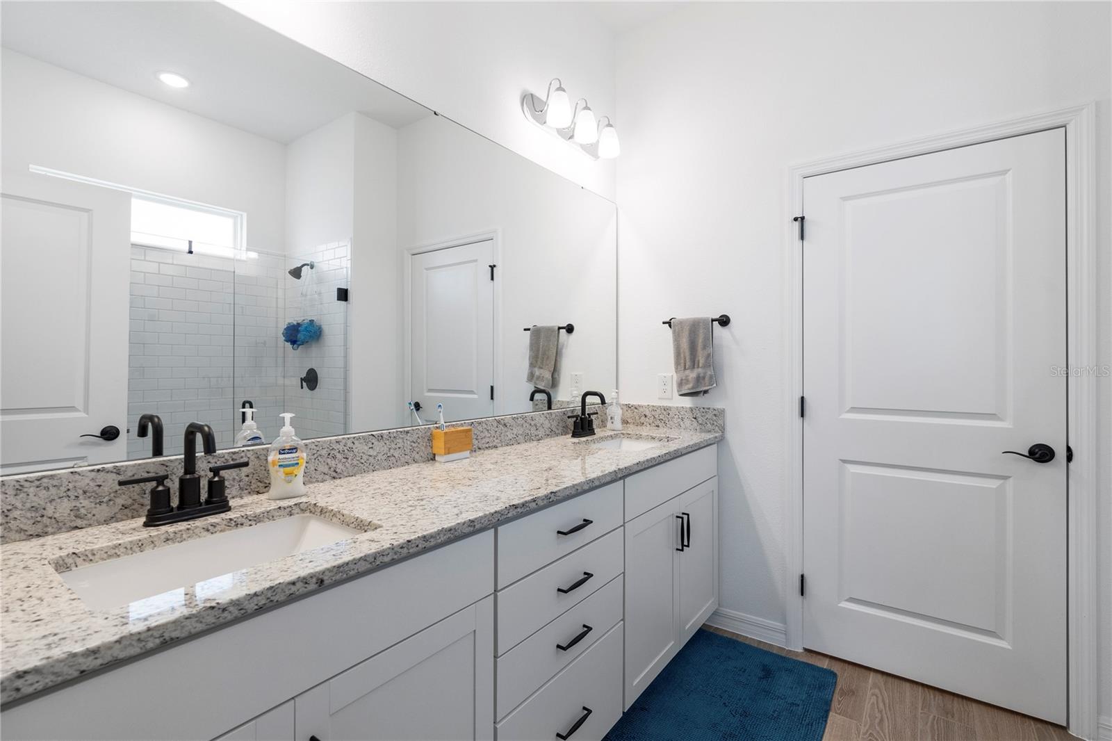 779 FIREROCK LN, DEBARY, FL, 32713