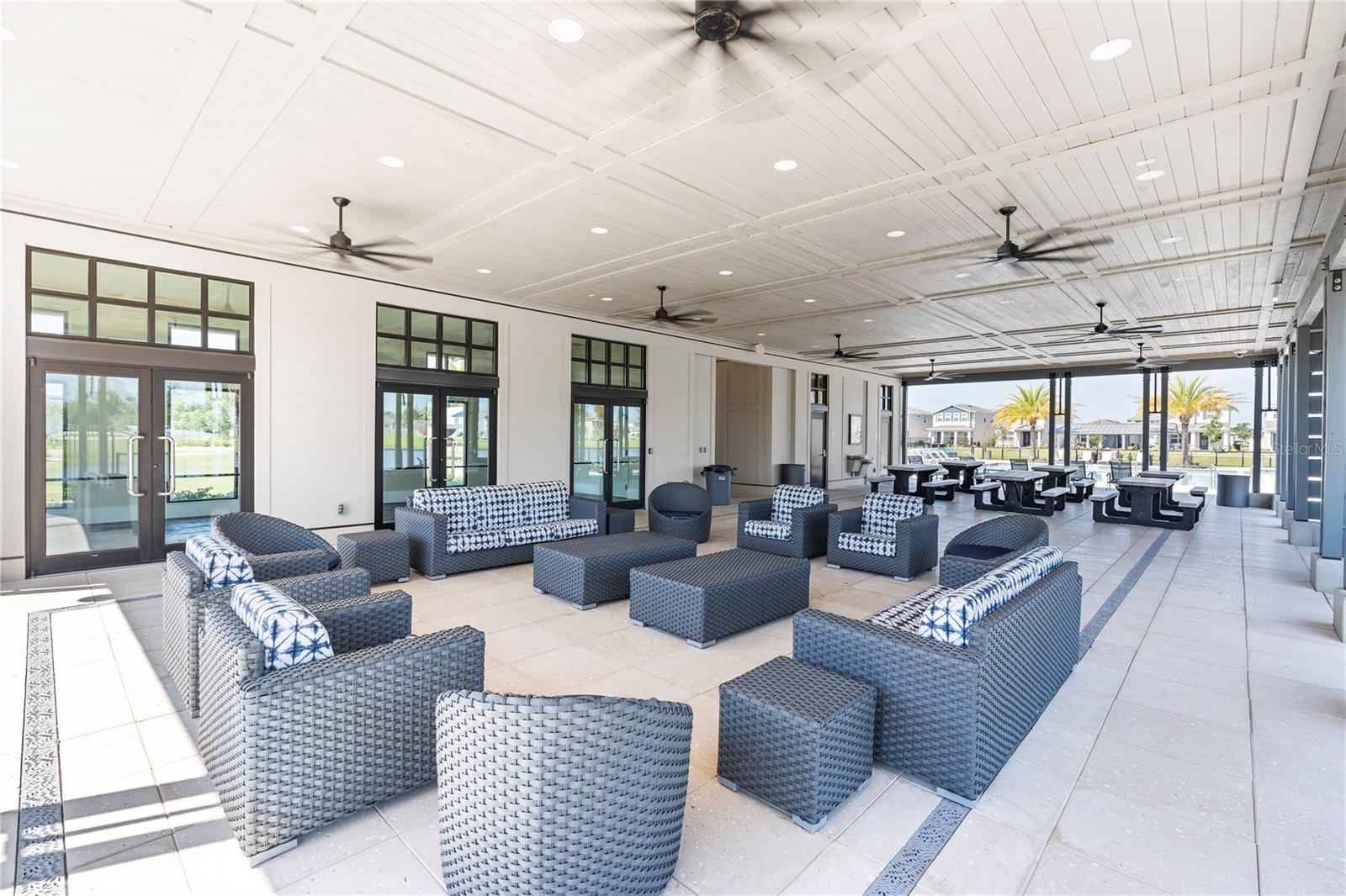 779 FIREROCK LN, DEBARY, FL, 32713