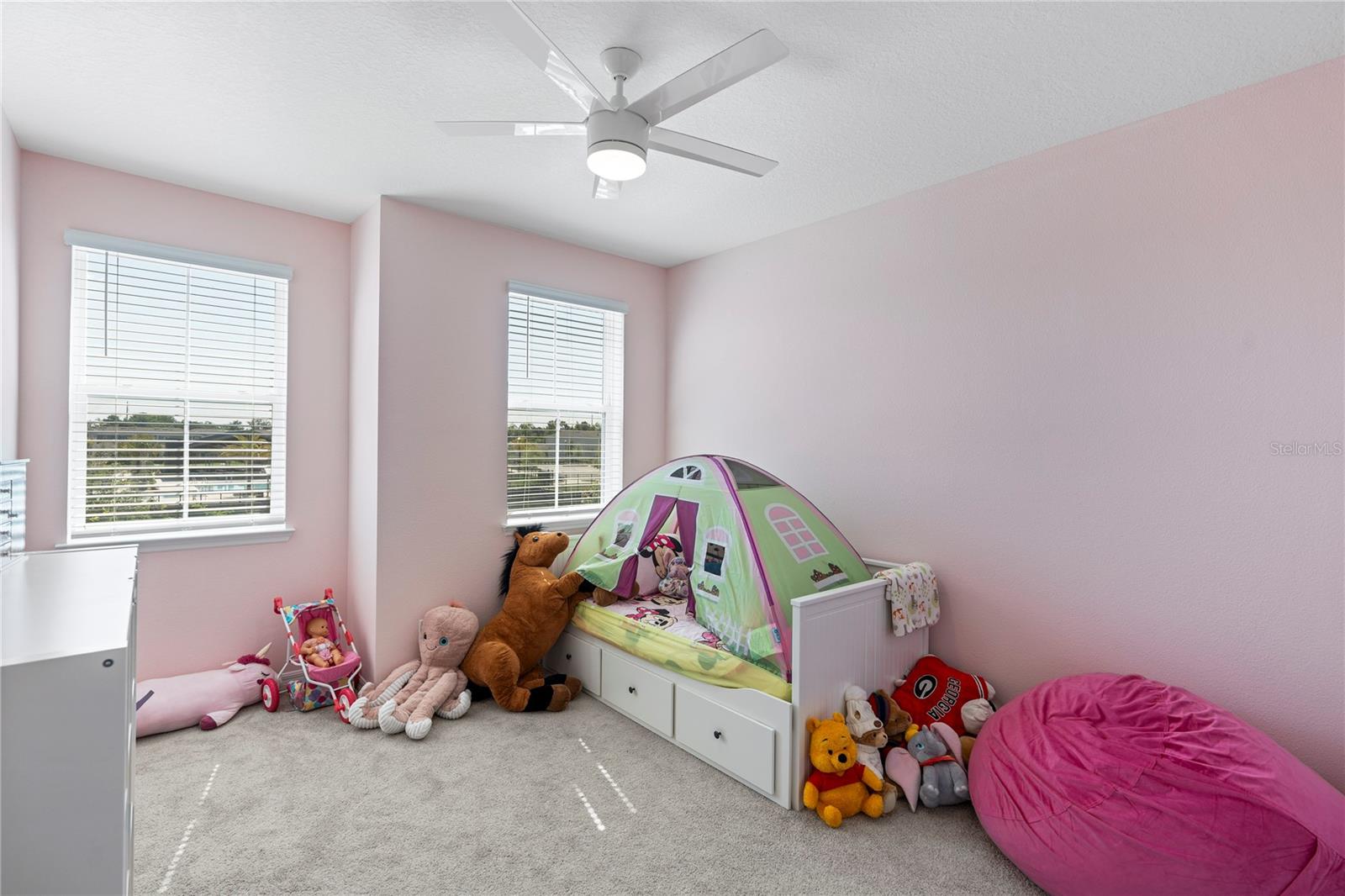 779 FIREROCK LN, DEBARY, FL, 32713