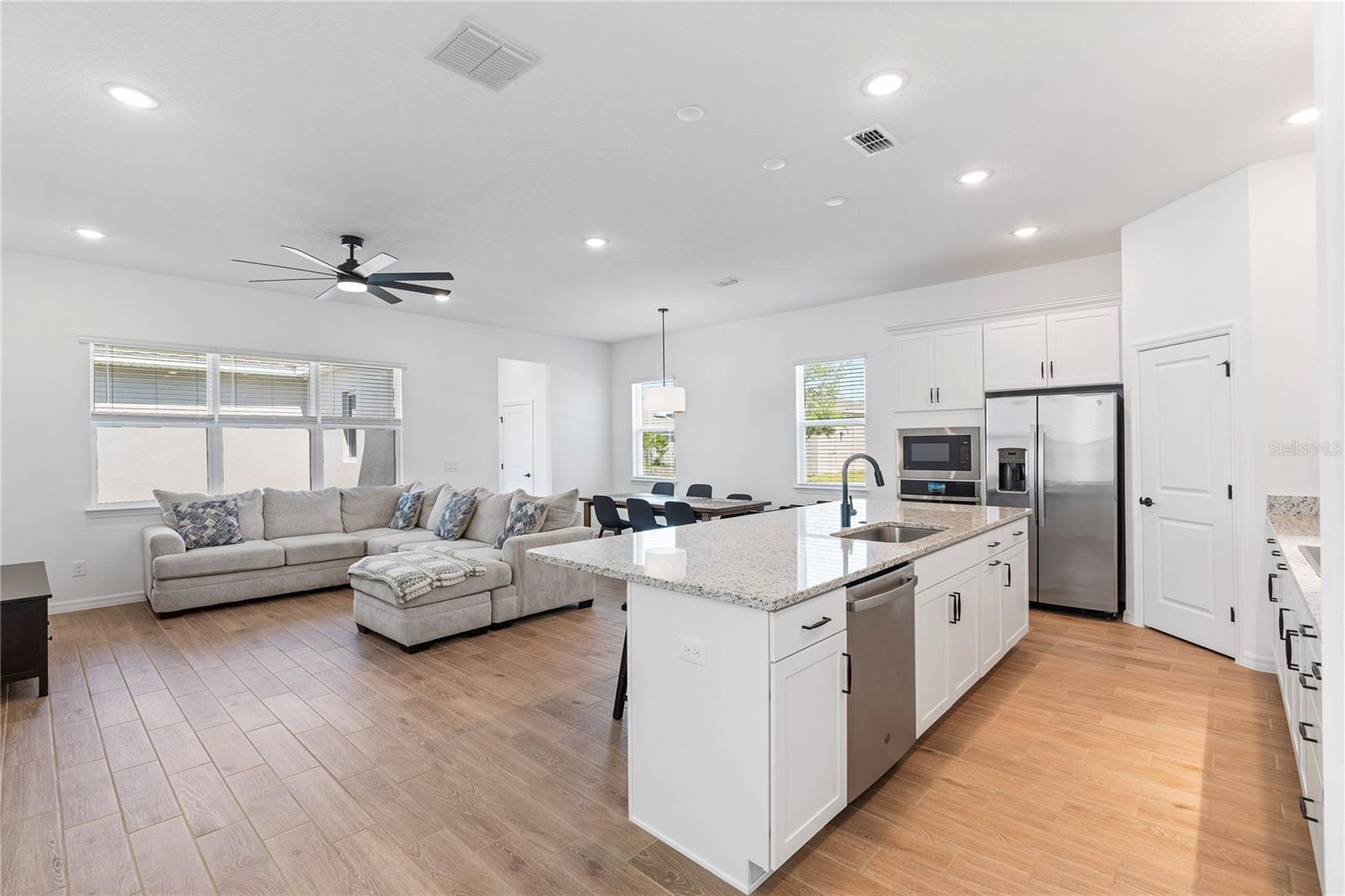 779 FIREROCK LN, DEBARY, FL, 32713