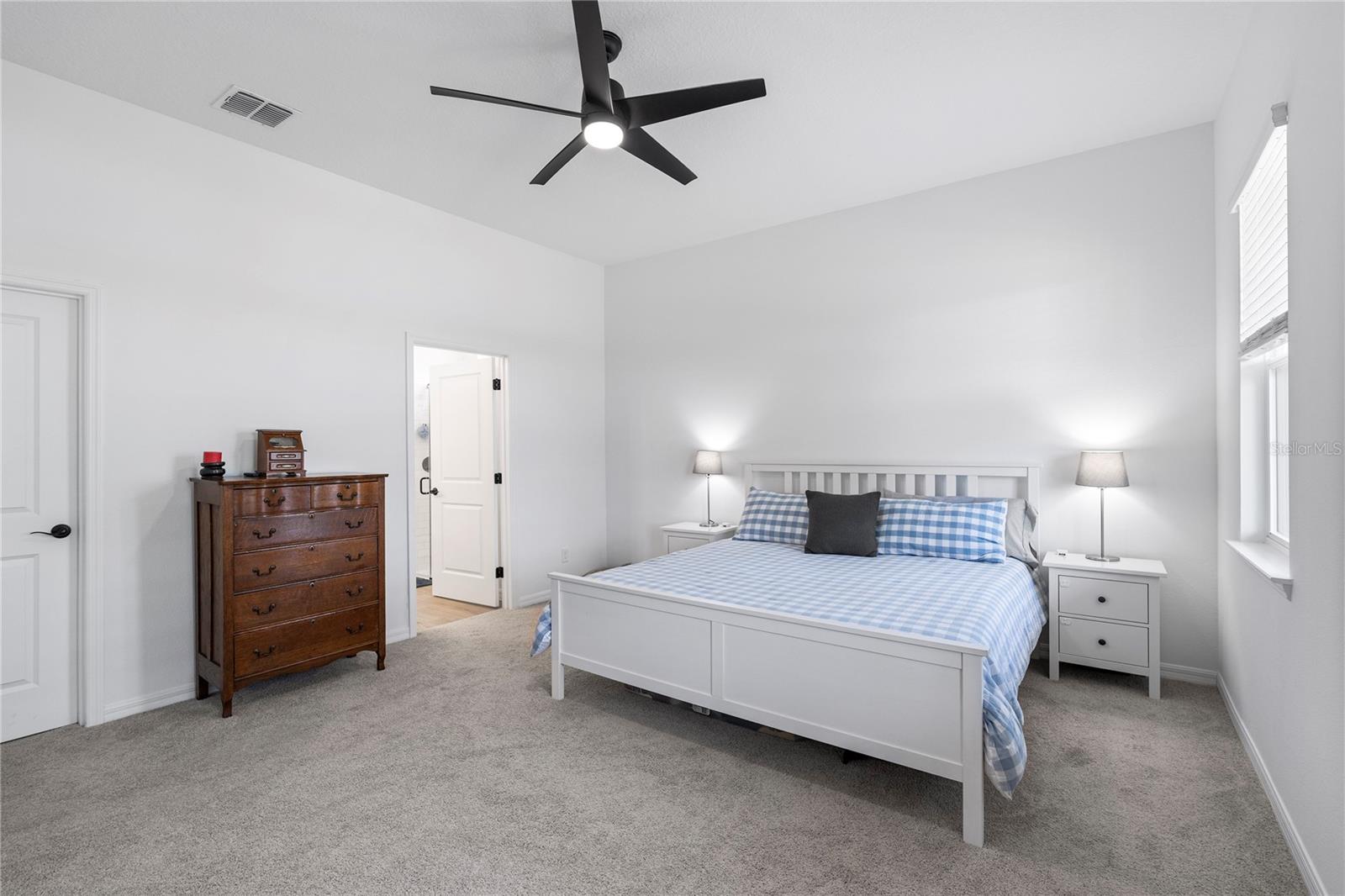 779 FIREROCK LN, DEBARY, FL, 32713