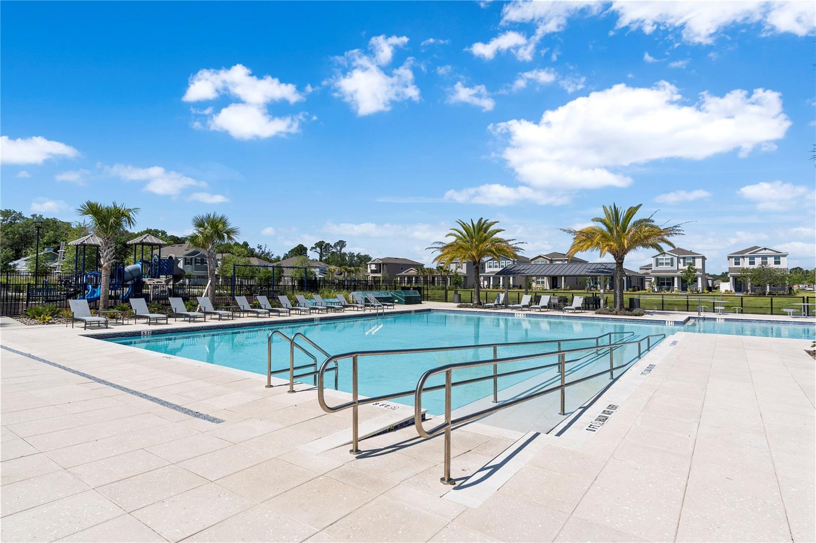 779 FIREROCK LN, DEBARY, FL, 32713