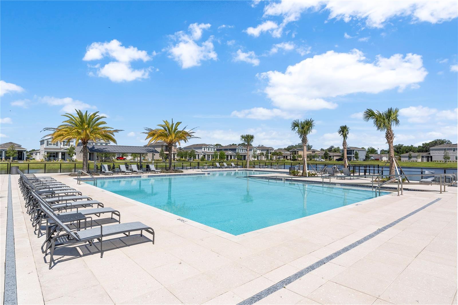 779 FIREROCK LN, DEBARY, FL, 32713