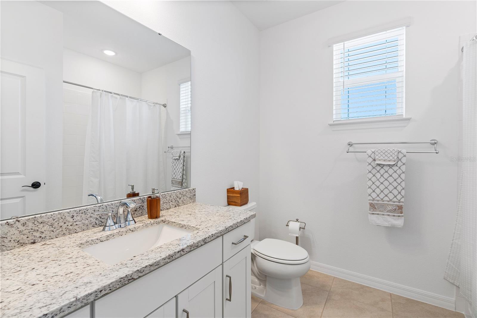 779 FIREROCK LN, DEBARY, FL, 32713