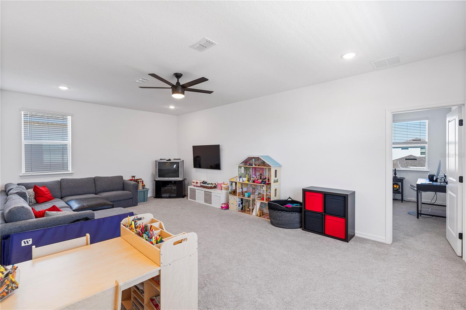 779 FIREROCK LN, DEBARY, FL, 32713