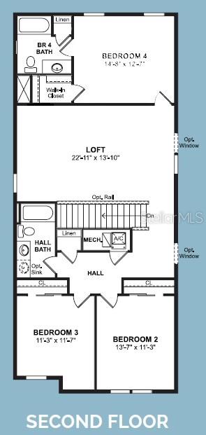 779 FIREROCK LN, DEBARY, FL, 32713