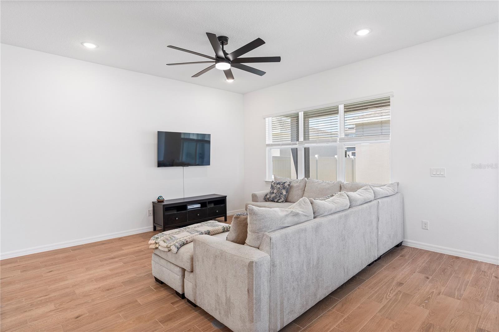 779 FIREROCK LN, DEBARY, FL, 32713