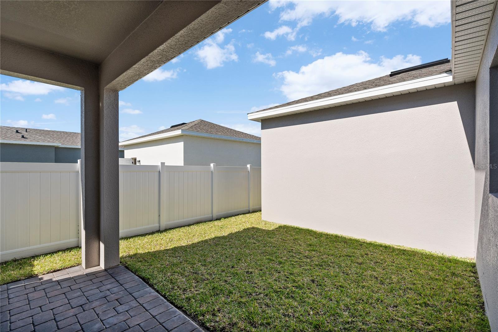 779 FIREROCK LN, DEBARY, FL, 32713