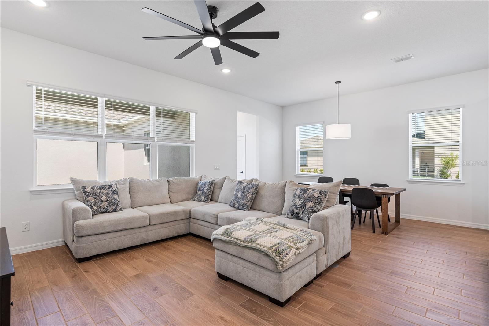 779 FIREROCK LN, DEBARY, FL, 32713