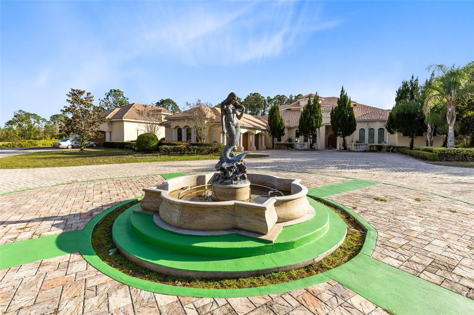 5300 CARSON ST, ST CLOUD, FL, 34771