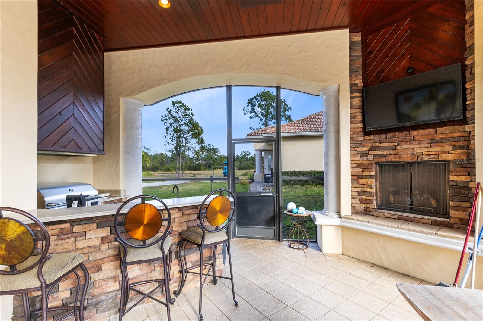 5300 CARSON ST, ST CLOUD, FL, 34771