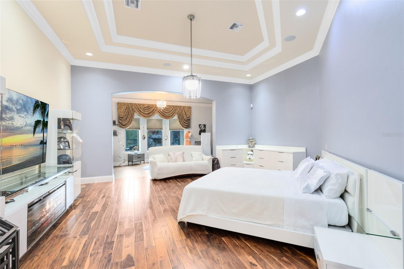 5300 CARSON ST, ST CLOUD, FL, 34771