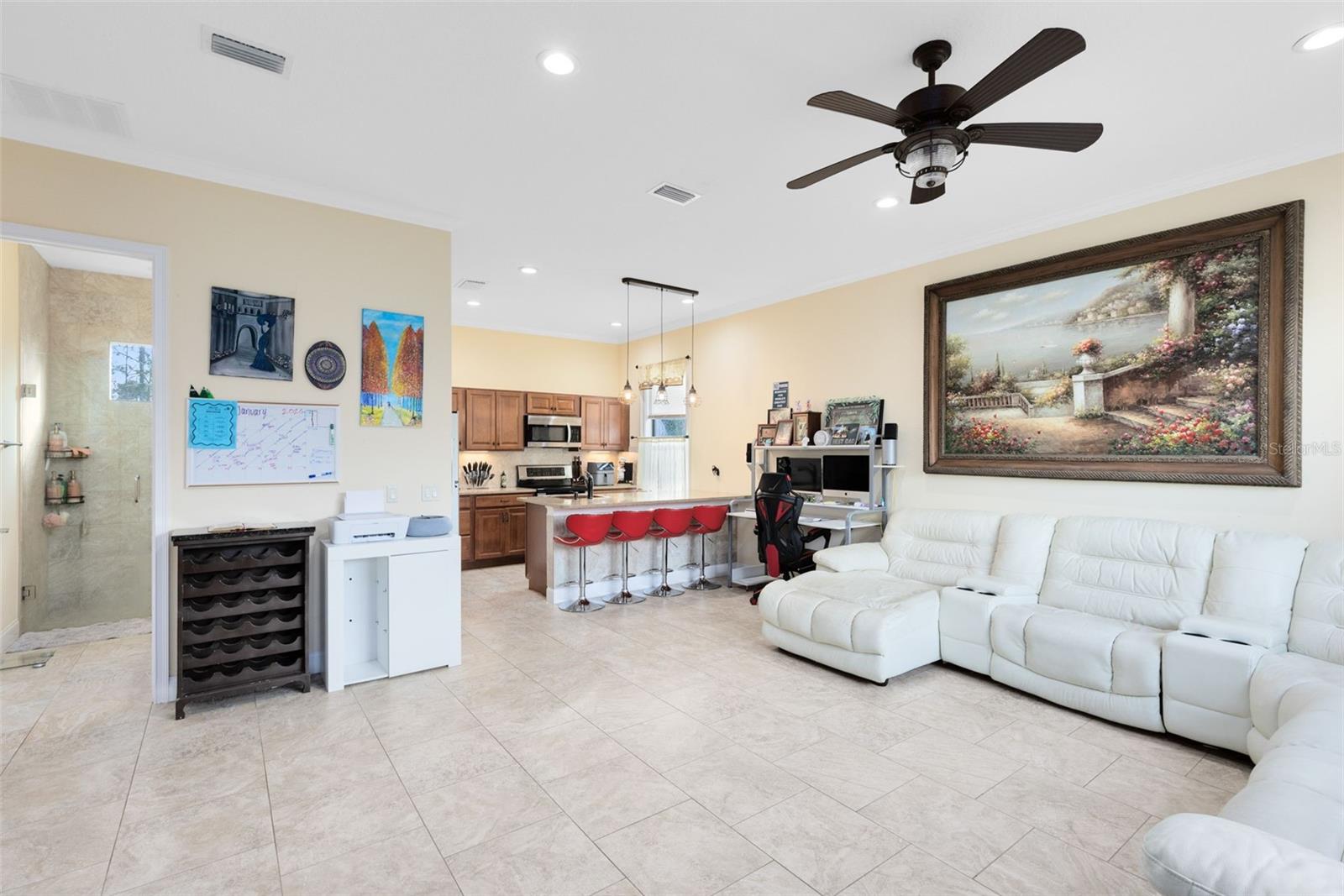 5300 CARSON ST, ST CLOUD, FL, 34771