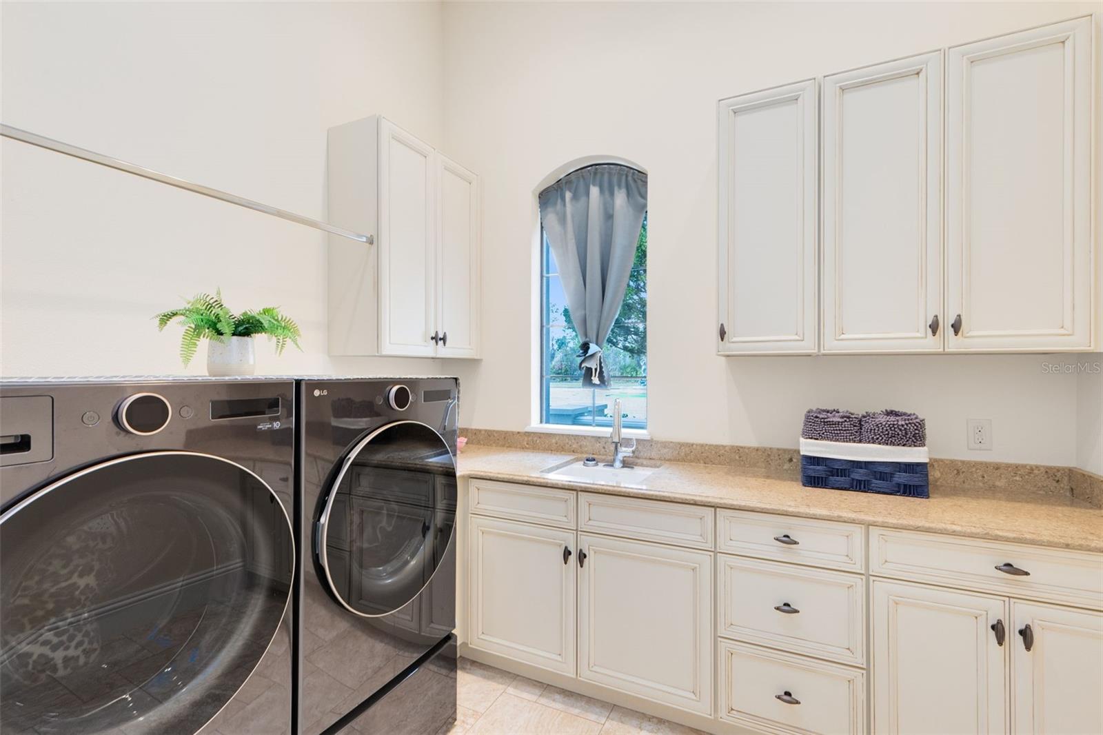 5300 CARSON ST, ST CLOUD, FL, 34771