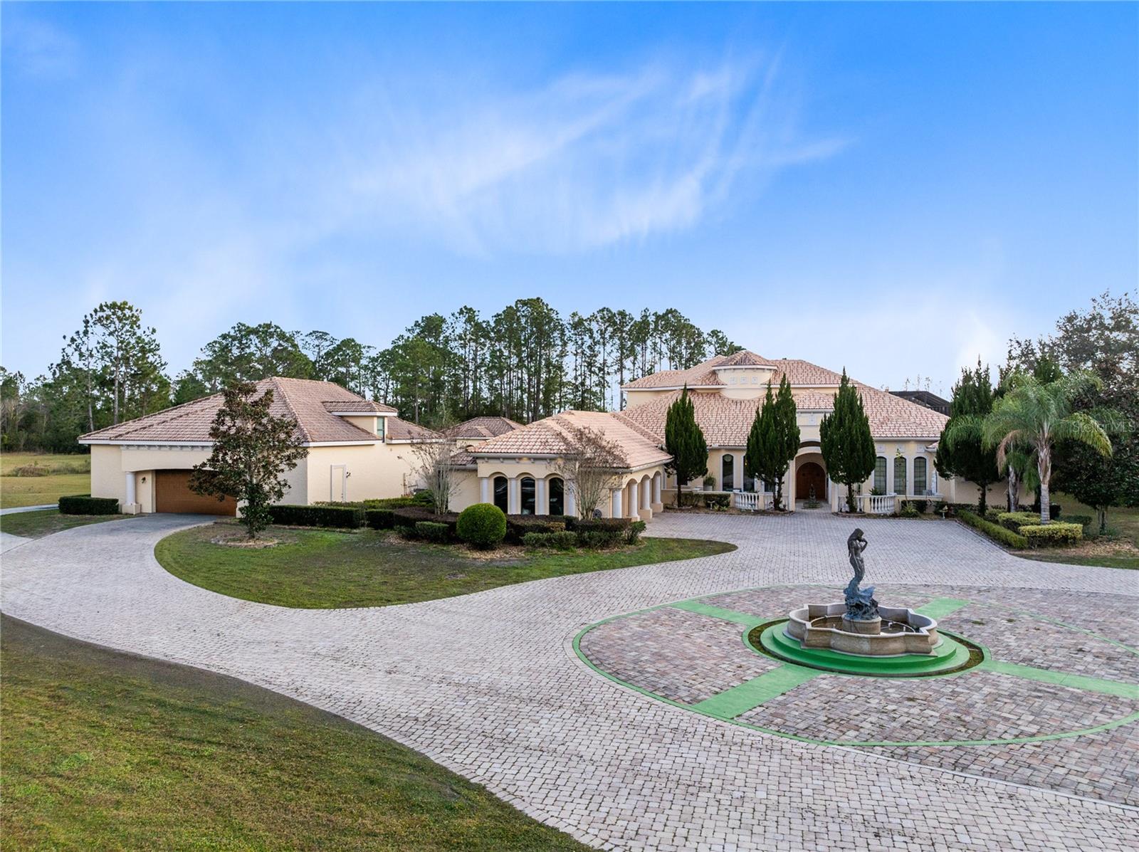 5300 CARSON ST, ST CLOUD, FL, 34771