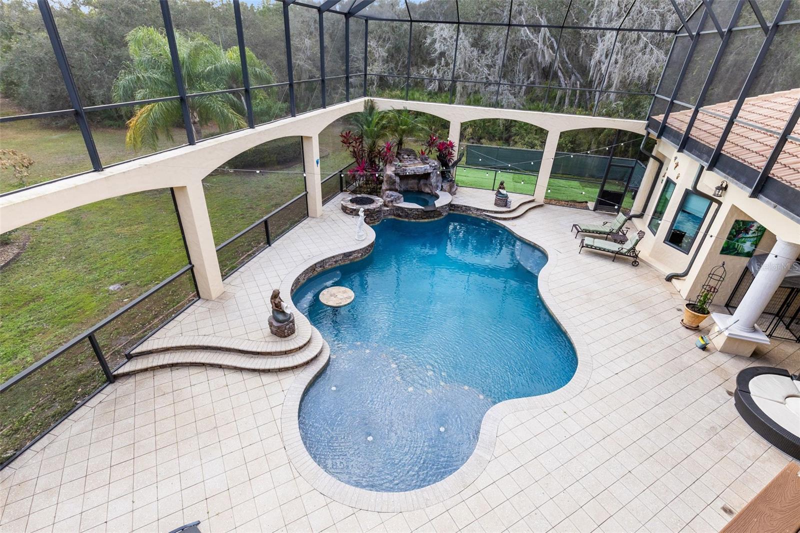 5300 CARSON ST, ST CLOUD, FL, 34771