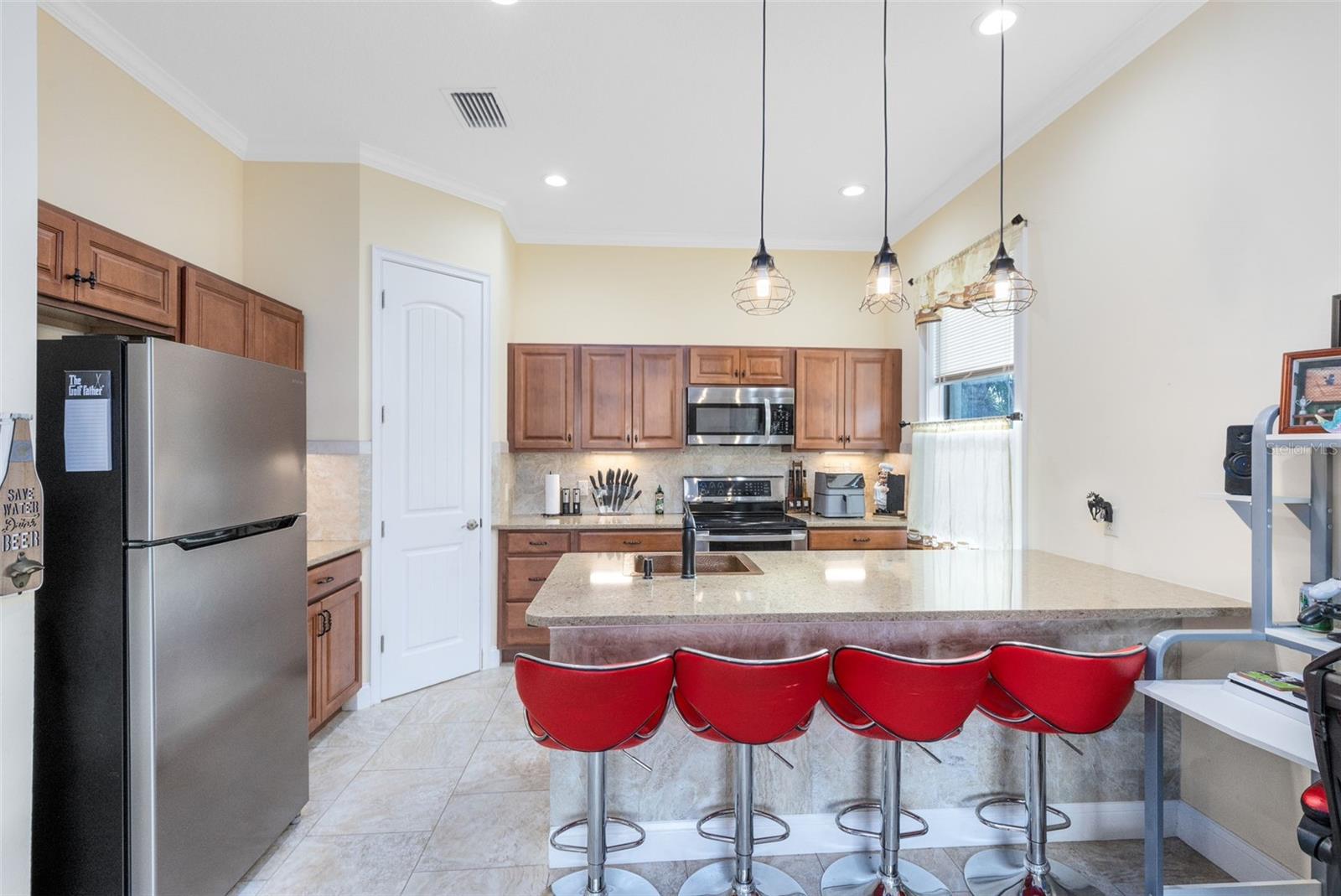 5300 CARSON ST, ST CLOUD, FL, 34771
