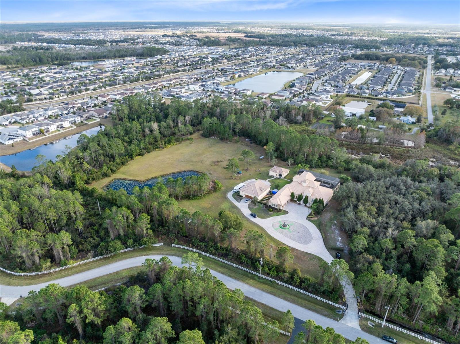 5300 CARSON ST, ST CLOUD, FL, 34771