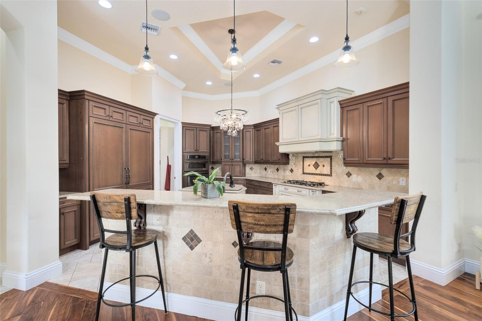 5300 CARSON ST, ST CLOUD, FL, 34771