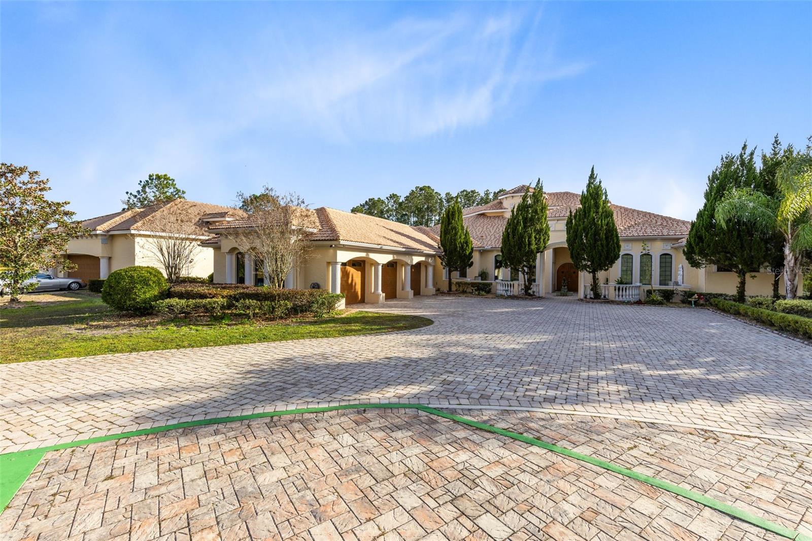 5300 CARSON ST, ST CLOUD, FL, 34771