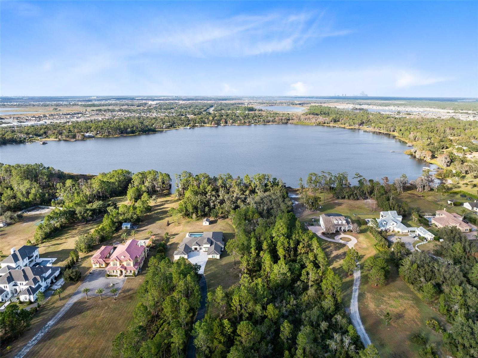 5300 CARSON ST, ST CLOUD, FL, 34771