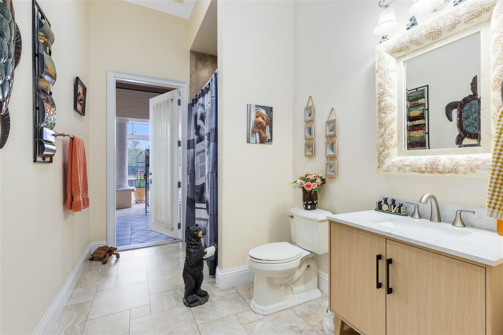 5300 CARSON ST, ST CLOUD, FL, 34771