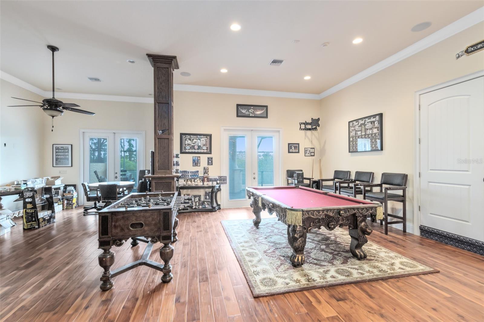 5300 CARSON ST, ST CLOUD, FL, 34771