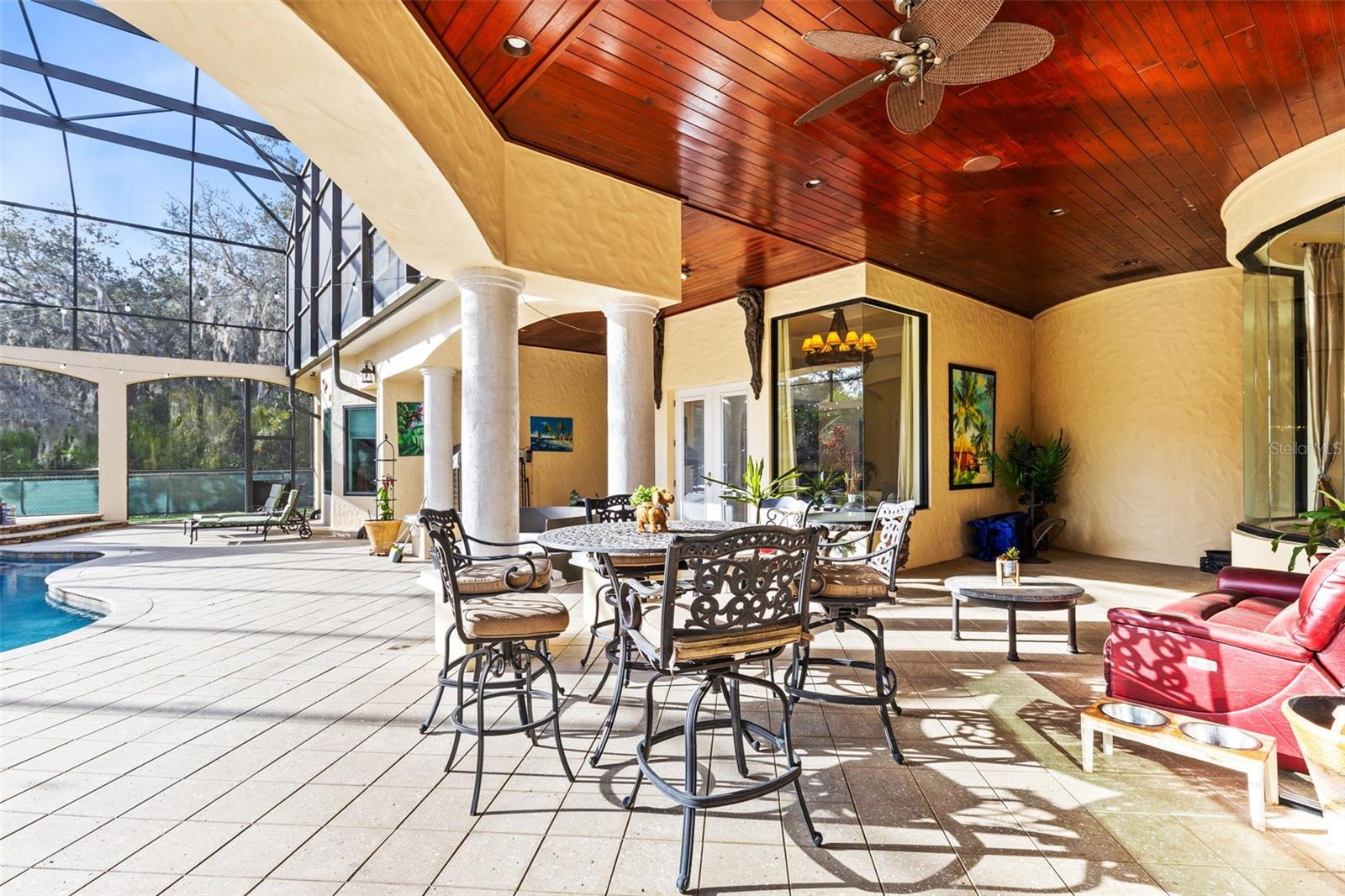 5300 CARSON ST, ST CLOUD, FL, 34771