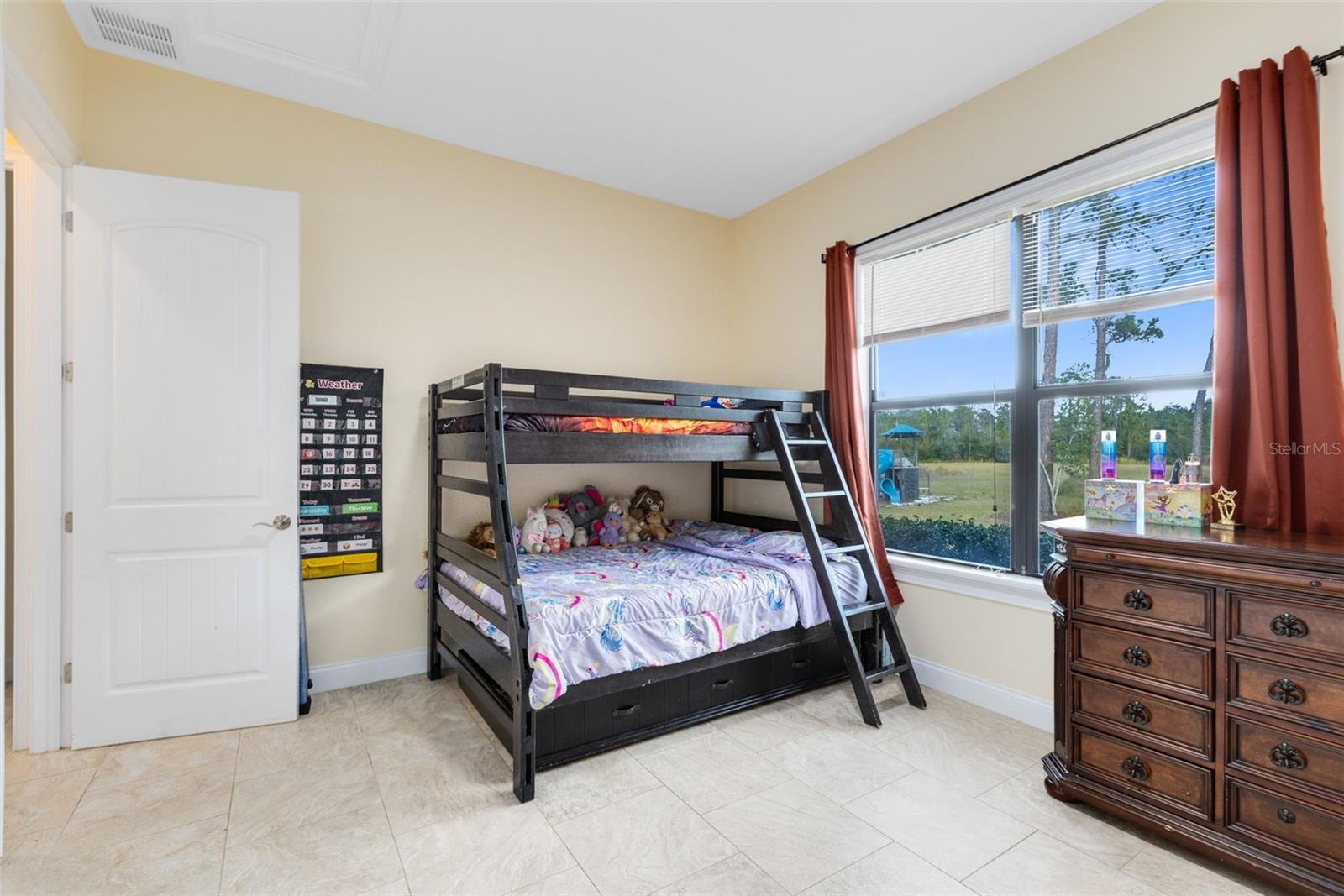 5300 CARSON ST, ST CLOUD, FL, 34771