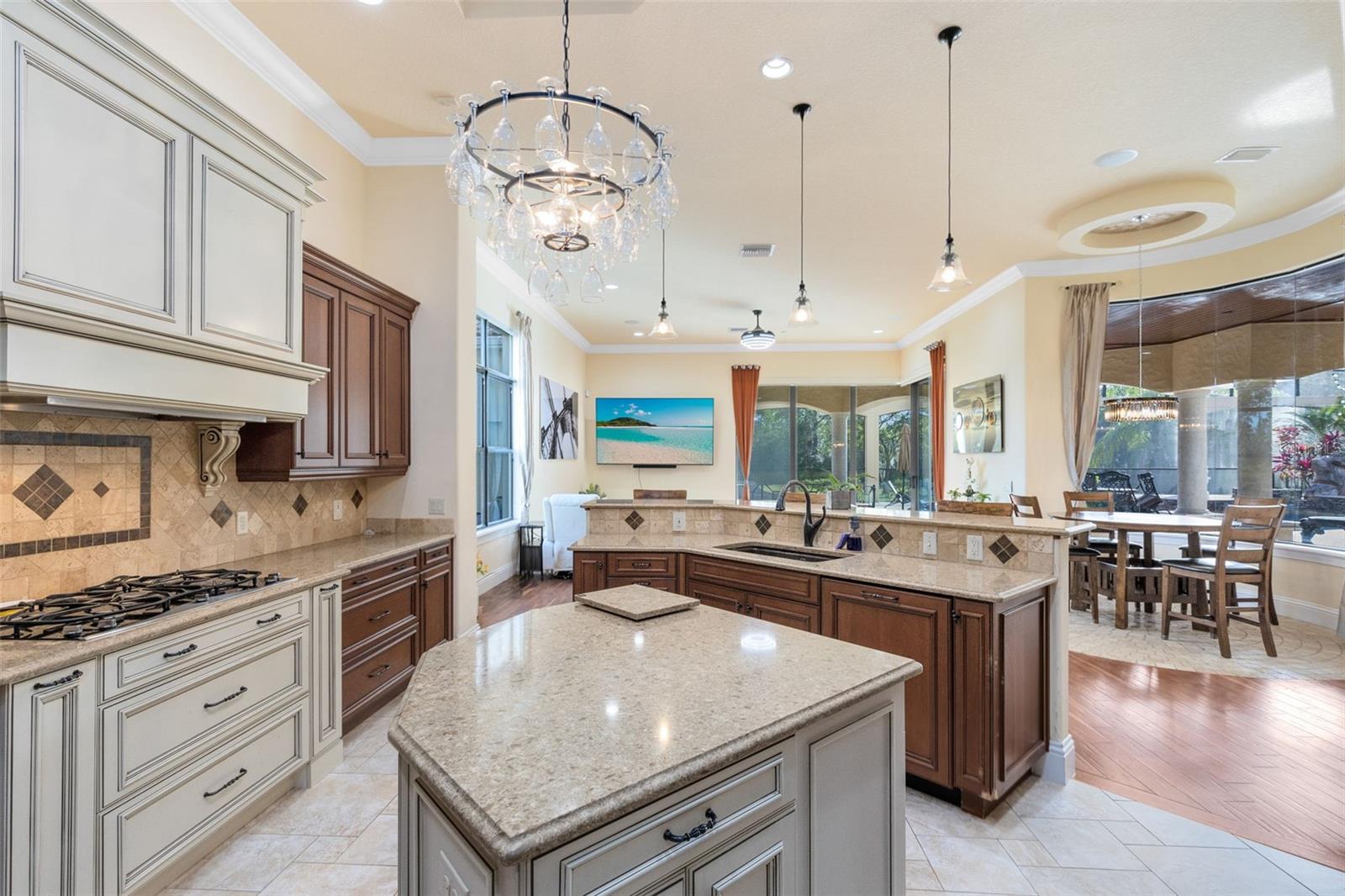 5300 CARSON ST, ST CLOUD, FL, 34771