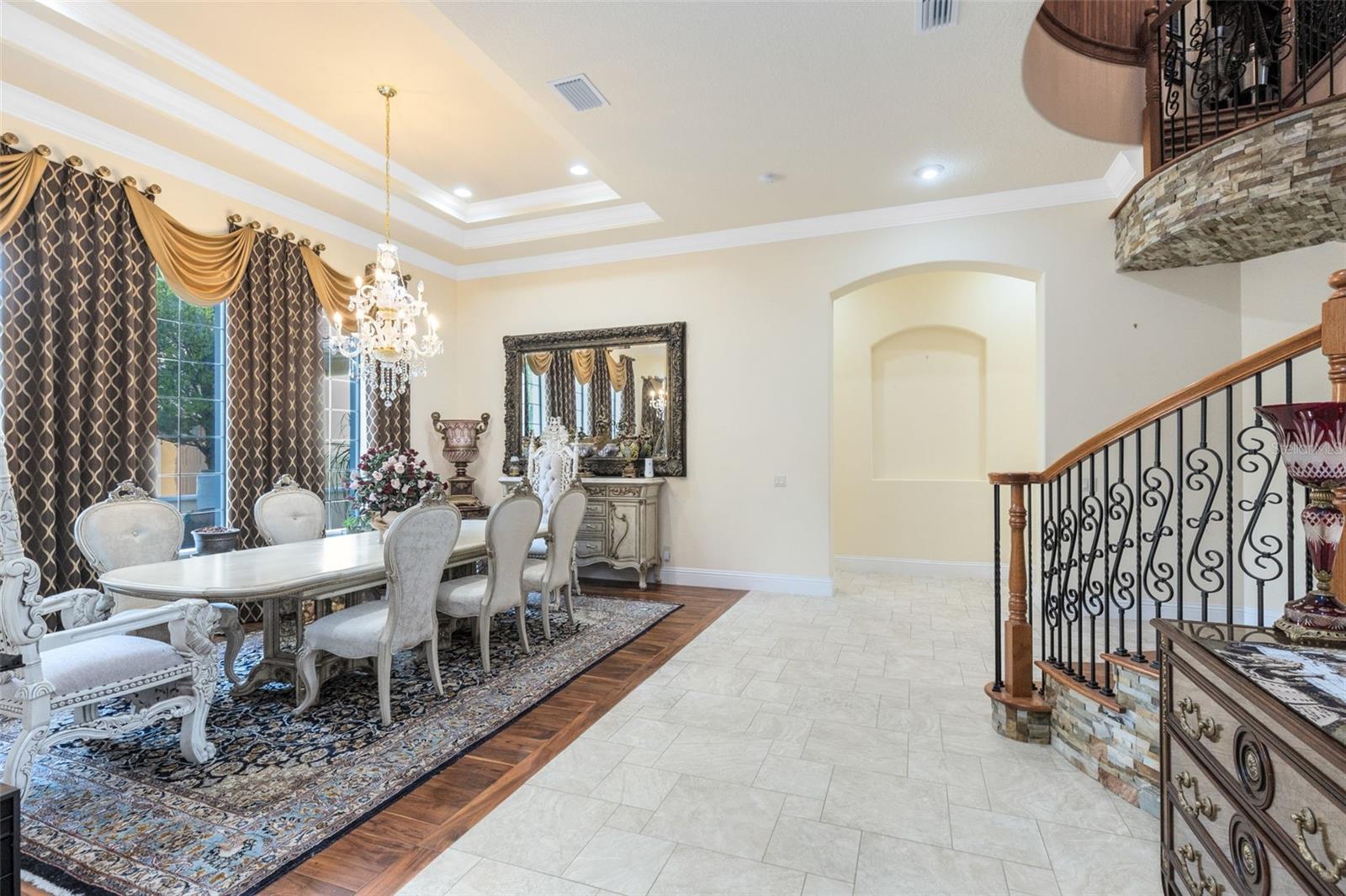 5300 CARSON ST, ST CLOUD, FL, 34771