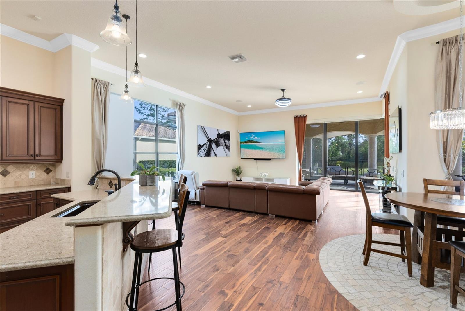 5300 CARSON ST, ST CLOUD, FL, 34771
