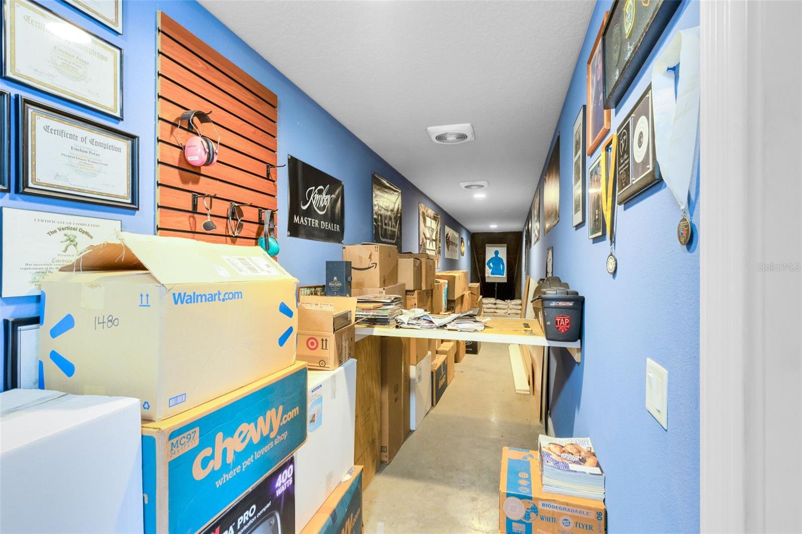 5300 CARSON ST, ST CLOUD, FL, 34771